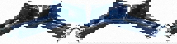 Fixed Angle, 2 Axes, 1-7/16